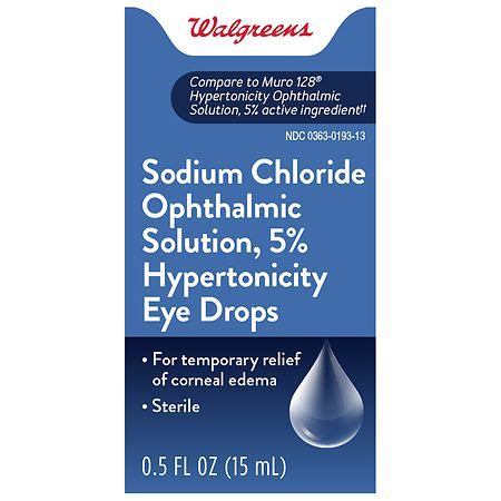 saline drop eye test|sodium chloride eye drops reviews.